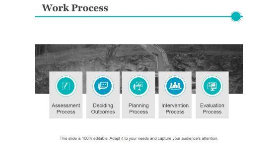 Work_Process_Ppt_PowerPoint_Presentation_Styles_Introduction_Slide_1.jpg