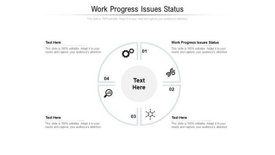 Work_Progress_Issues_Status_Ppt_PowerPoint_Presentation_Icon_Graphic_Images_Cpb_Pdf_Slide_1.jpg