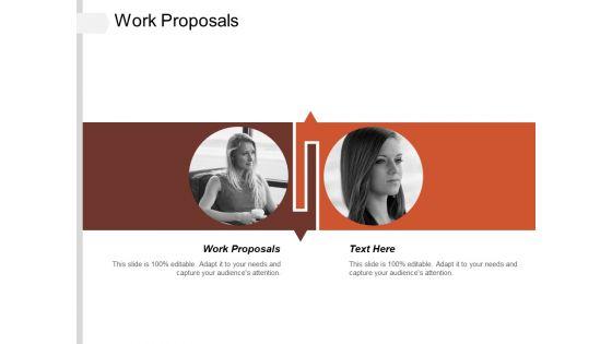 Work_Proposals_Ppt_PowerPoint_Presentation_Icon_Show_Cpb_Slide_1.jpg