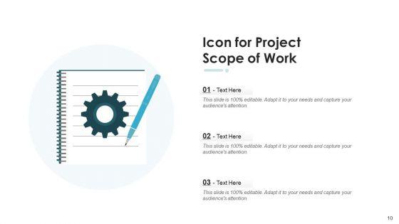 Work_Purpose_Icon_Project_Workflow_Ppt_PowerPoint_Presentation_Complete_Deck_With_Slides_Slide_10.jpg