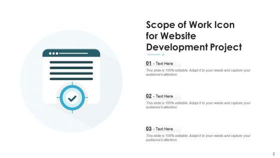 Work_Purpose_Icon_Project_Workflow_Ppt_PowerPoint_Presentation_Complete_Deck_With_Slides_Slide_2.jpg