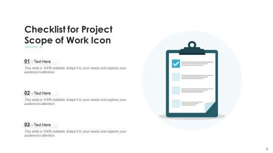 Work_Purpose_Icon_Project_Workflow_Ppt_PowerPoint_Presentation_Complete_Deck_With_Slides_Slide_3.jpg