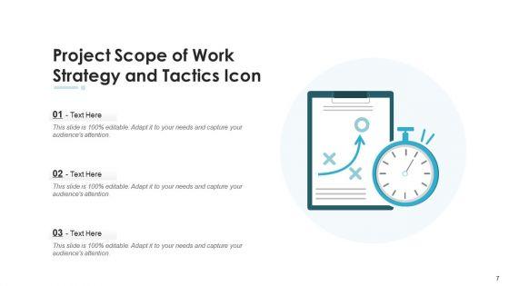 Work_Purpose_Icon_Project_Workflow_Ppt_PowerPoint_Presentation_Complete_Deck_With_Slides_Slide_7.jpg
