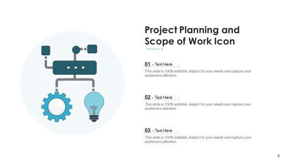 Work_Purpose_Icon_Project_Workflow_Ppt_PowerPoint_Presentation_Complete_Deck_With_Slides_Slide_8.jpg