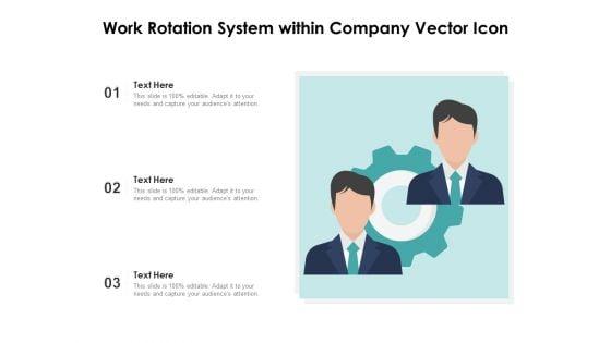Work_Rotation_System_Within_Company_Vector_Icon_Ppt_PowerPoint_Presentation_File_Graphics_Example_PDF_Slide_1.jpg