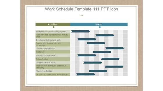Work_Schedule_Template_111_Ppt_Icon_1.jpg