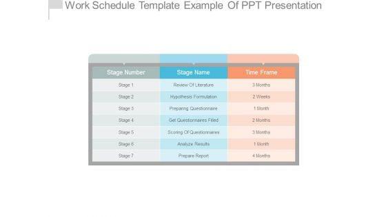 Work_Schedule_Template_Example_Of_Ppt_Presentation_1.jpg