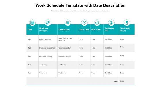 Work_Schedule_Template_With_Date_Description_Ppt_PowerPoint_Presentation_Show_Maker_Slide_1.jpg