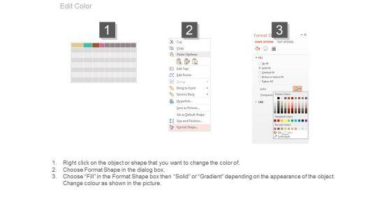 Work_Sheet_For_Daily_Activity_Plan_Schedule_Powerpoint_Slides_2.jpg
