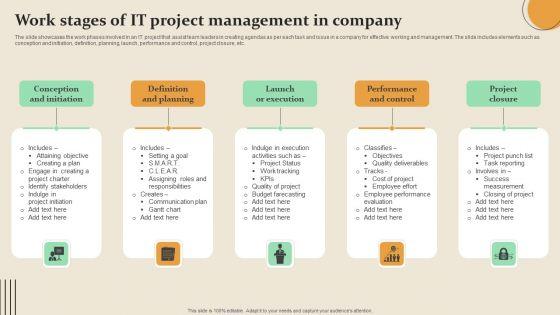Work_Stages_Of_IT_Project_Management_In_Company_Download_PDF_Slide_1.jpg