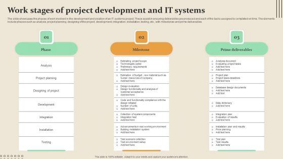 Work_Stages_Of_Project_Development_And_IT_Systems_Graphics_PDF_Slide_1.jpg