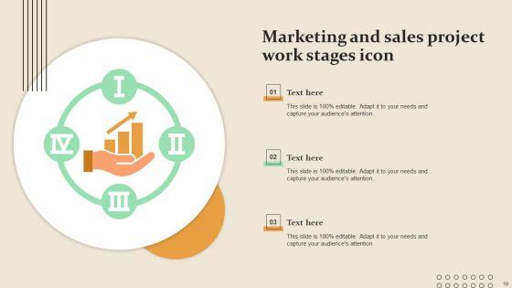 Work_Stages_Ppt_PowerPoint_Presentation_Complete_Deck_With_Slides_Slide_18.jpg