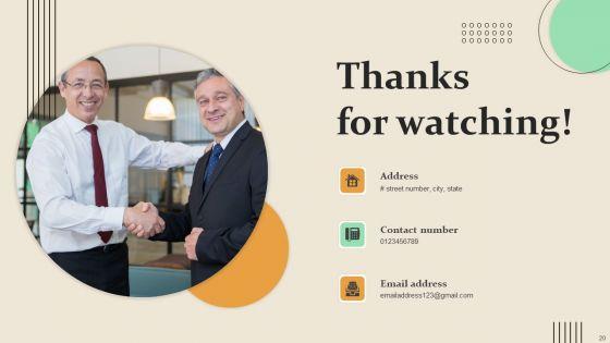 Work_Stages_Ppt_PowerPoint_Presentation_Complete_Deck_With_Slides_Slide_20.jpg
