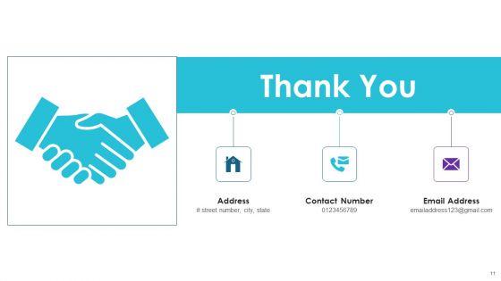 Work_Status_Ppt_PowerPoint_Presentation_Complete_Deck_With_Slides_Slide_11.jpg