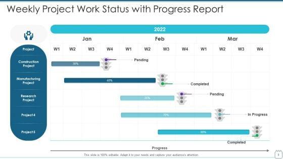 Work_Status_Ppt_PowerPoint_Presentation_Complete_Deck_With_Slides_Slide_8.jpg
