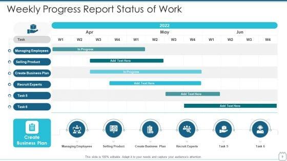 Work_Status_Ppt_PowerPoint_Presentation_Complete_Deck_With_Slides_Slide_9.jpg