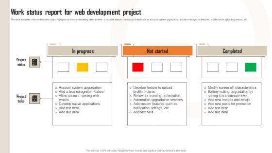 Work_Status_Report_For_Web_Development_Project_Template_PDF_Slide_1.jpg