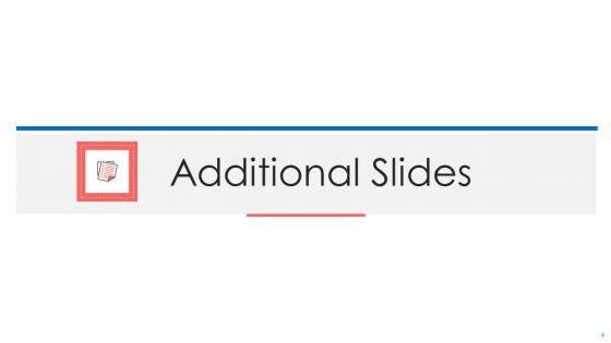 Work_Streams_And_Functions_Ppt_PowerPoint_Presentation_Complete_Deck_With_Slides_Slide_6.jpg