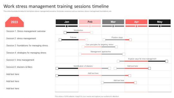 Work_Stress_Management_Training_Sessions_Timeline_Portrait_PDF_Slide_1.jpg
