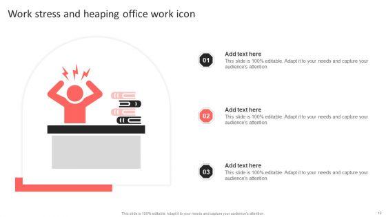 Work_Stress_Ppt_PowerPoint_Presentation_Complete_Deck_With_Slides_Slide_12.jpg
