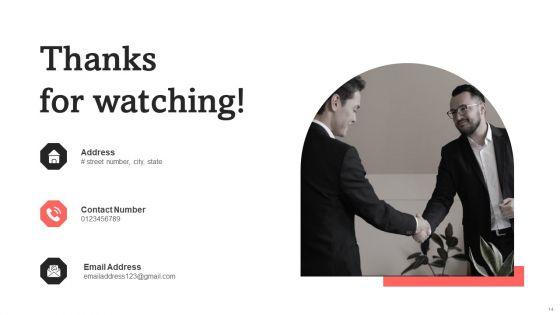 Work_Stress_Ppt_PowerPoint_Presentation_Complete_Deck_With_Slides_Slide_14.jpg