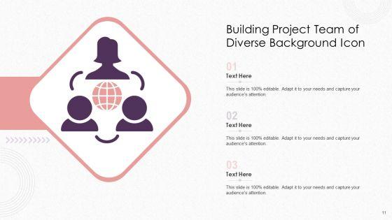 Work_Team_Building_Ppt_PowerPoint_Presentation_Complete_Deck_With_Slides_Slide_11.jpg
