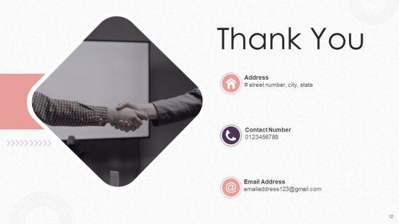 Work_Team_Building_Ppt_PowerPoint_Presentation_Complete_Deck_With_Slides_Slide_12.jpg
