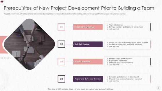 Work_Team_Building_Ppt_PowerPoint_Presentation_Complete_Deck_With_Slides_Slide_3.jpg