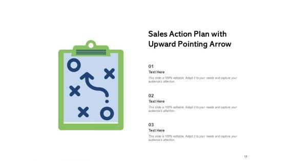 Workable_Marketing_Program_Detailed_Planning_Sales_Action_Plan_Brand_Development_Ppt_PowerPoint_Presentation_Complete_Deck_Slide_11.jpg