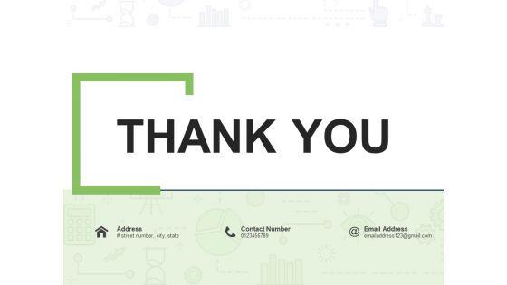 Workable_Marketing_Program_Detailed_Planning_Sales_Action_Plan_Brand_Development_Ppt_PowerPoint_Presentation_Complete_Deck_Slide_12.jpg