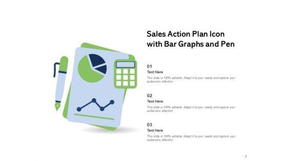 Workable_Marketing_Program_Detailed_Planning_Sales_Action_Plan_Brand_Development_Ppt_PowerPoint_Presentation_Complete_Deck_Slide_7.jpg