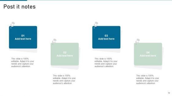 Workday_Task_Evaluation_Ppt_PowerPoint_Presentation_Complete_Deck_With_Slides_Slide_10.jpg
