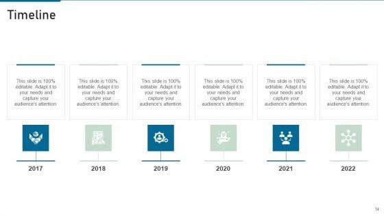 Workday_Task_Evaluation_Ppt_PowerPoint_Presentation_Complete_Deck_With_Slides_Slide_14.jpg