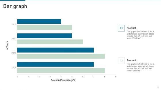 Workday_Task_Evaluation_Ppt_PowerPoint_Presentation_Complete_Deck_With_Slides_Slide_6.jpg