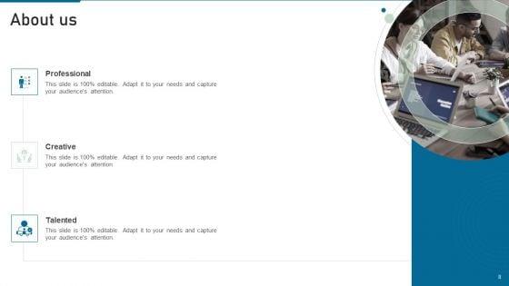 Workday_Task_Evaluation_Ppt_PowerPoint_Presentation_Complete_Deck_With_Slides_Slide_8.jpg