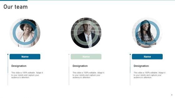 Workday_Task_Evaluation_Ppt_PowerPoint_Presentation_Complete_Deck_With_Slides_Slide_9.jpg