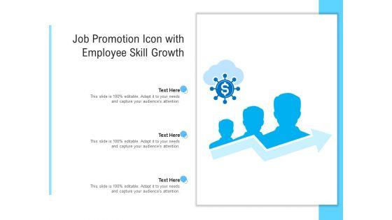 Worker_Advancement_Employee_Growth_Ppt_PowerPoint_Presentation_Complete_Deck_Slide_10.jpg