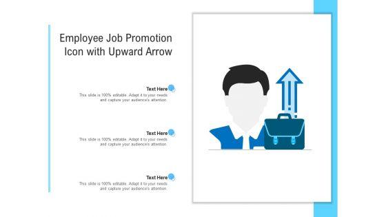 Worker_Advancement_Employee_Growth_Ppt_PowerPoint_Presentation_Complete_Deck_Slide_2.jpg