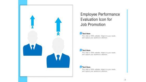 Worker_Advancement_Employee_Growth_Ppt_PowerPoint_Presentation_Complete_Deck_Slide_3.jpg