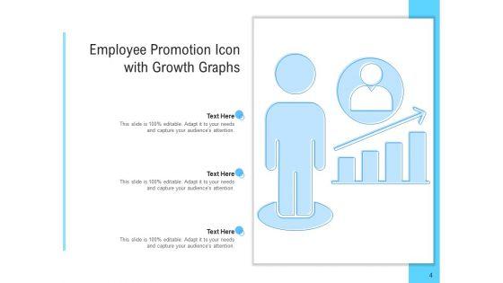 Worker_Advancement_Employee_Growth_Ppt_PowerPoint_Presentation_Complete_Deck_Slide_4.jpg