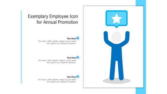 Worker_Advancement_Employee_Growth_Ppt_PowerPoint_Presentation_Complete_Deck_Slide_6.jpg