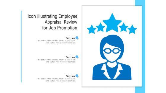 Worker_Advancement_Employee_Growth_Ppt_PowerPoint_Presentation_Complete_Deck_Slide_8.jpg