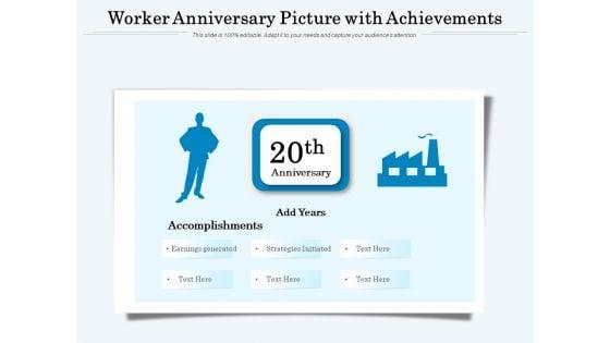 Worker_Anniversary_Picture_With_Achievements_Ppt_PowerPoint_Presentation_File_Templates_PDF_Slide_1.jpg