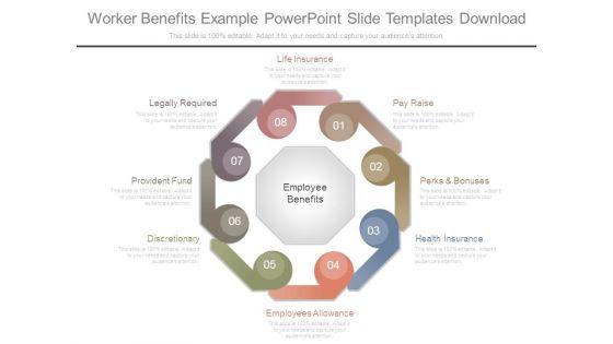 Worker_Benefits_Example_Powerpoint_Slide_Templates_Download_1.jpg