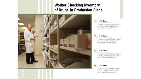 Worker_Checking_Inventory_Of_Drugs_In_Production_Plant_Ppt_PowerPoint_Presentation_Inspiration_Clipart_PDF_Slide_1.jpg