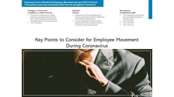 Worker_Movement_Employee_Arrows_Ppt_PowerPoint_Presentation_Complete_Deck_Slide_10.jpg