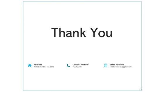Worker_Movement_Employee_Arrows_Ppt_PowerPoint_Presentation_Complete_Deck_Slide_12.jpg