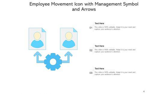 Worker_Movement_Employee_Arrows_Ppt_PowerPoint_Presentation_Complete_Deck_Slide_4.jpg