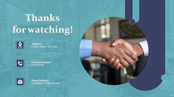 Worker_Role_Ppt_PowerPoint_Presentation_Complete_Deck_With_Slides_Slide_12.jpg