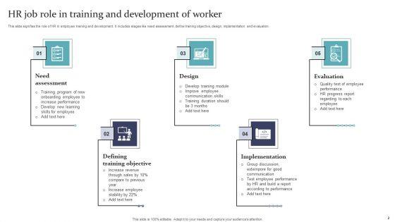 Worker_Role_Ppt_PowerPoint_Presentation_Complete_Deck_With_Slides_Slide_2.jpg